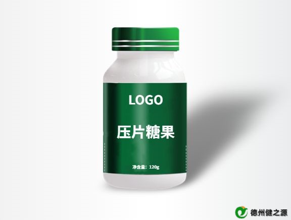 貼牌代工廠-壓片糖果選擇包衣的優點有哪些？